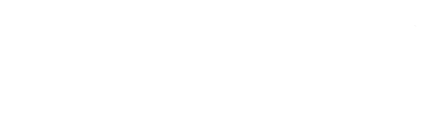 3분보험분석과정